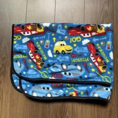 Item thumbnail for item f1d77e9b-6581-4989-af20-4de636b7fe5b