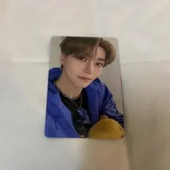 Item thumbnail for item 0d7aeced-6729-4ec6-ba2f-d7a8ab07c4e6