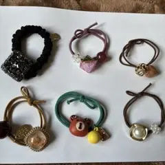 Item thumbnail for item 95cec876-f68c-4742-a454-9e1580ca03ef