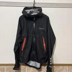 OMM Cypher Smock eVent - メルカリ
