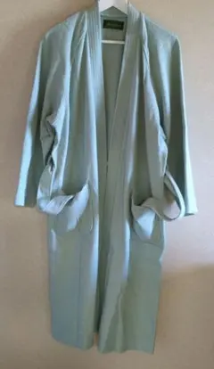 ジャック・ニクラウス　バスローブ（未使用品）