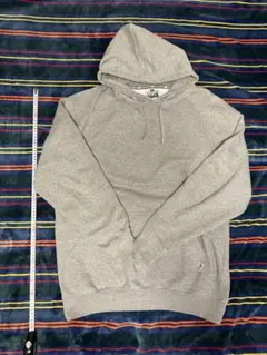 Item thumbnail for item 4b8665d5-a05d-4ba3-8fb9-0288047ea3f7