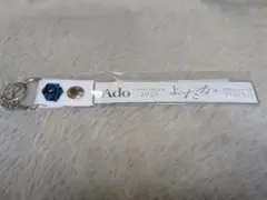 Item thumbnail for item 3f348d6b-5a0b-4e88-91a3-4f58986d3d85