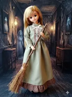 2026年最新】27cmドール服の人気アイテム - メルカリ