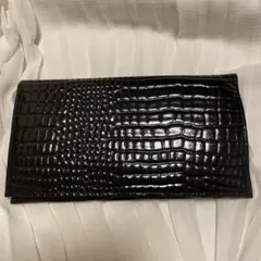 Item thumbnail for item 00cf5df2-3d57-4230-b142-12c281271ed9