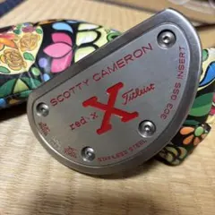 2025年最新】キャメロン GSSの人気アイテム - メルカリ