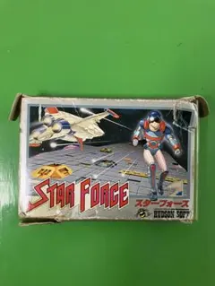 2026年最新】ファミコン スターフォースの人気アイテム - メルカリ