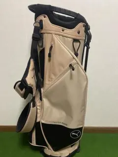 2026年最新】PUMA ゴルフバッグ・キャディバッグの人気アイテム - メルカリ
