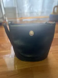 ディオール ヴィンテージバッグ