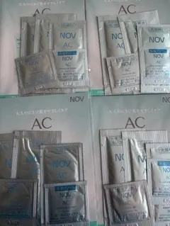 Item thumbnail for item 3682f552-a39e-4888-83f0-343b28a133a0