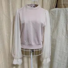 Item thumbnail for item 7d8a0dcd-42f2-44ab-9b1d-797018f363cb