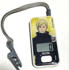 桔梗様 リクエスト 2点 まとめ商品