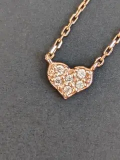 2026年最新】ete k10 ネックレス クロスの人気アイテム - メルカリ