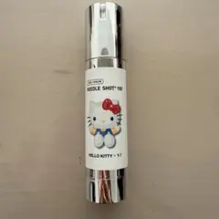 Item thumbnail for item 28cd8811-093d-4e1c-b5ba-a2f6144a9e5a