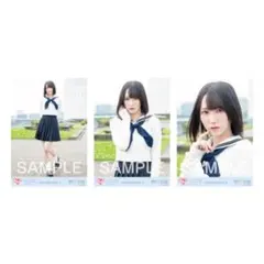 イコラブ ぬいぐるみ 衣装 とくべチュ、して 佐々木舞香 野口衣織
