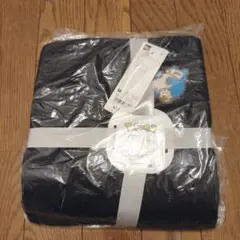 新品未使用タグ付き　GU ラウンジセット ポケモン　カビゴン　Mサイズ