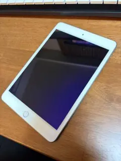 iPad mini (第５世代) Wi-Fi + Cellular 64GB