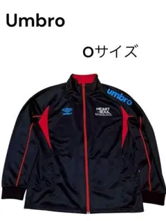 Item thumbnail for item 32148434-1777-4dbd-8b50-29252d5aca7c