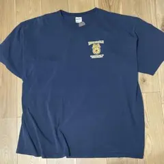 90s TEAMSTERS LOCAL 507 ビッグサイズ