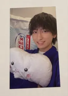 2026年最新】筒井俊旭の人気アイテム - メルカリ