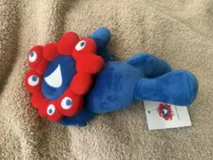 2026年最新】万博くじの人気アイテム - メルカリ