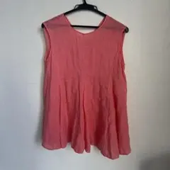 Item thumbnail for item 69a7e34e-0bee-43ec-93d2-513a3ca3c47d