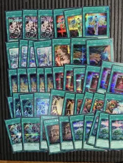 イ*ヌ様 リミコレ　シク　ウルトまとめ売り