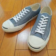 converse jack purcell