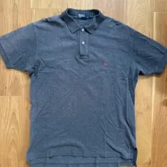 Item thumbnail for item be96f186-7f4b-4164-ae7c-bd916b490ed2