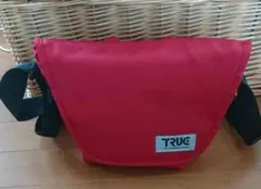 エツミ カメラバッグ　美品　一眼レフ