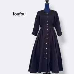 ワンピース ロングワンピース