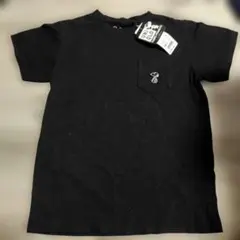 UNIQLO KAWS PEANUTS Tシャツ 150 新品