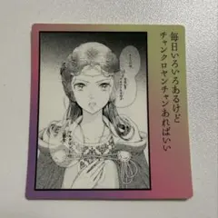 十二国記 渋谷 香港マリィ いなだ詩穂「履歴王」再録本・弍 - メルカリ