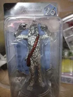 スターウォーズ キャラクターグッズ