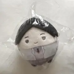 2025年最新】国見英 ふわコロりんの人気アイテム - メルカリ