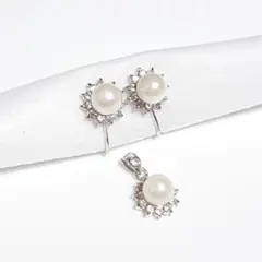 Item thumbnail for item e16967f8-0341-4ae4-9921-8d30bfb75606