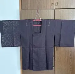 Item thumbnail for item 061fcdab-67f0-48c2-a479-cc79edebd3c0