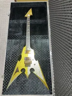 2026年最新】ESP 中古品の人気アイテム - メルカリ