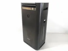 シャープ 加湿空気清浄機 KI-JS50-H プラズマクラスター25000 ★のサムネイル