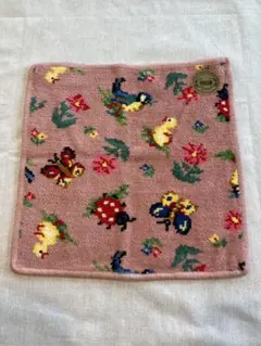 Item thumbnail for item e7b92b48-6407-4778-9f1c-33c52e909221