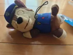 Item thumbnail for item 1607dc8a-6ab3-4807-a778-a42e5ea49801