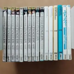 2026年最新】エヴァンゲリオン DVD 序 破 Qの人気アイテム - メルカリ