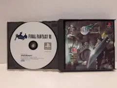 9本まとめ売り プレイステーション PlayStation PS1 ゲームソフト