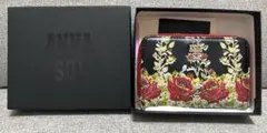 ANNA SUI アナスイ ローズスプラウトのサムネイル