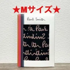 ミキティ様 リクエスト 3点 まとめ商品