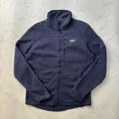 Item thumbnail for item ce105c36-0041-4b23-b060-766fcff075f9