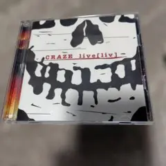 2026年最新】藤崎賢一の人気アイテム - メルカリ