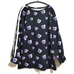 Item thumbnail for item 06104d83-2260-49e8-8870-12625a6779f3