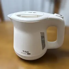T-fal Aprecia Lock 電気ケトル 本体のサムネイル