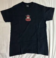 新品同様】King Gnu ヌーミレパーク限定 Tシャツ Sサイズ - メルカリ